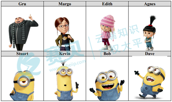 image.png 文章内容插图图片