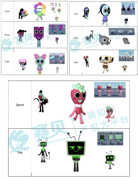 image.png 文章内容插图图片