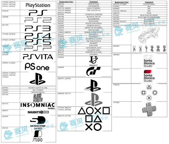 image.png 文章内容插图图片