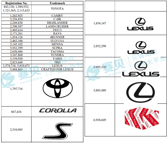 image.png 文章内容插图图片