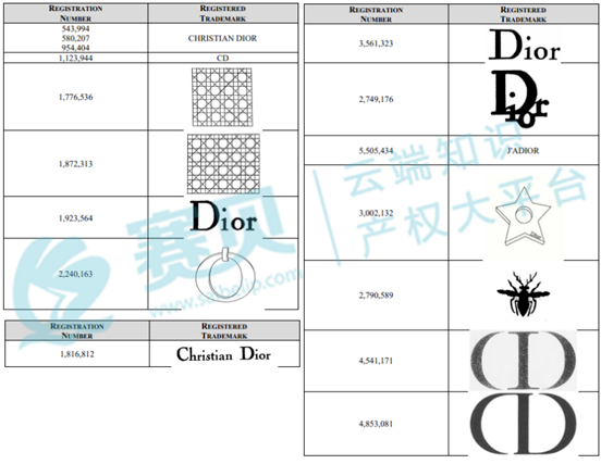 image.png 文章内容插图图片