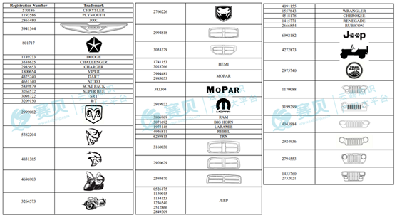 image.png 文章内容插图图片