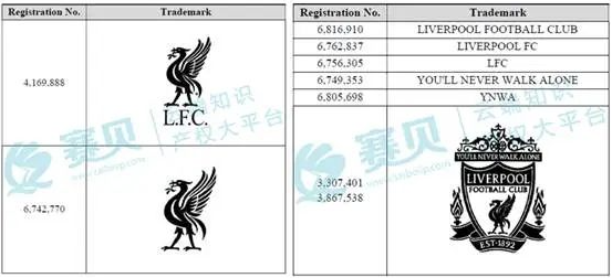 image.png 文章内容插图图片