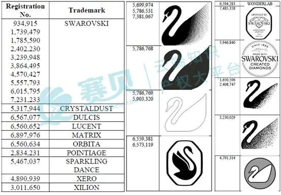 image.png 文章内容插图图片