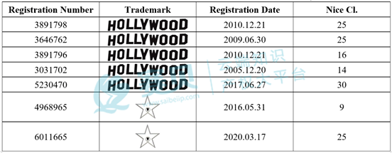 image.png 文章内容插图图片