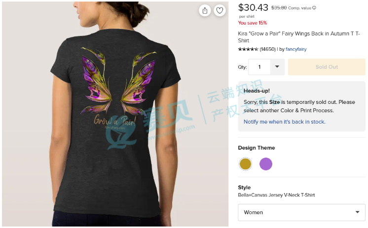 文章内容插图图片