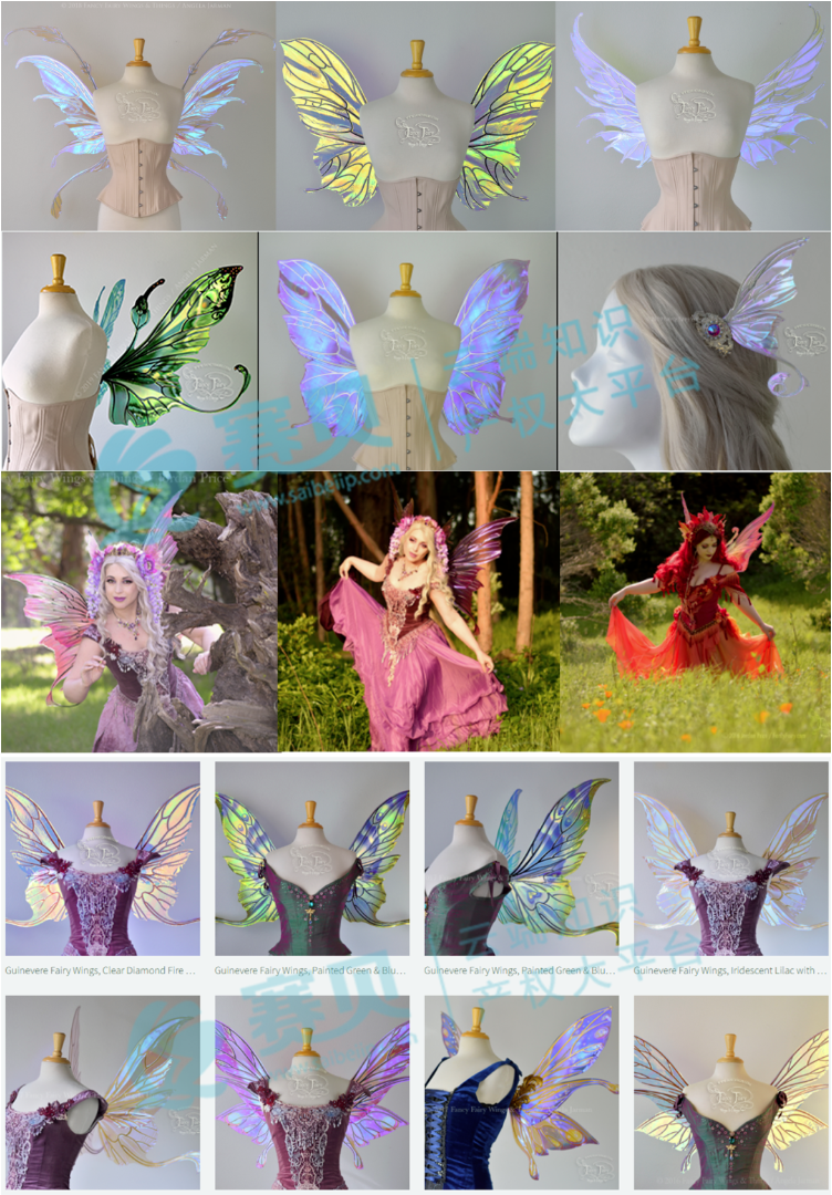 文章内容插图图片