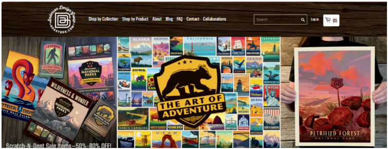 文章内容插图图片