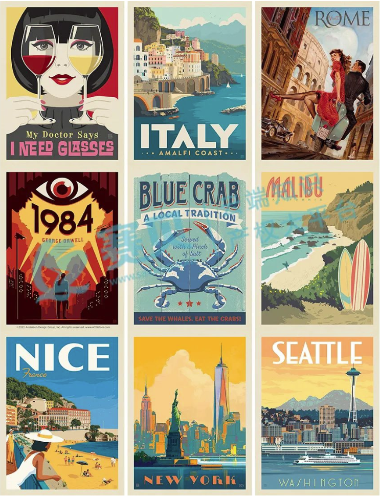 文章内容插图图片