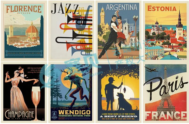 文章内容插图图片