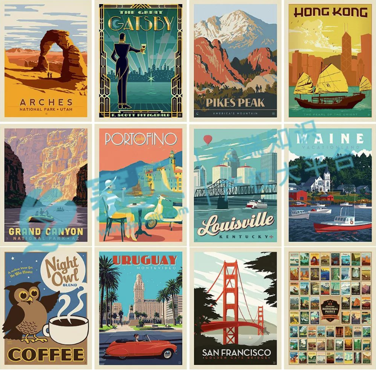 文章内容插图图片