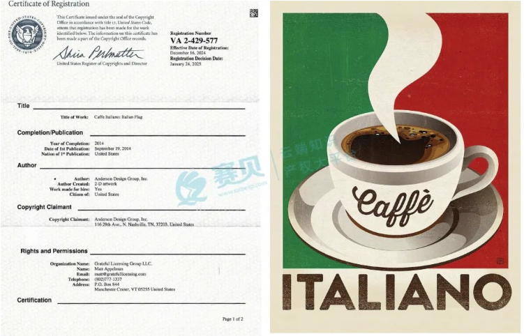 文章内容插图图片