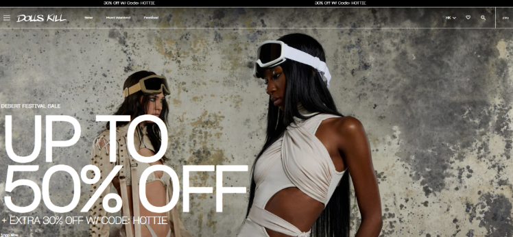 image.png 文章内容插图图片