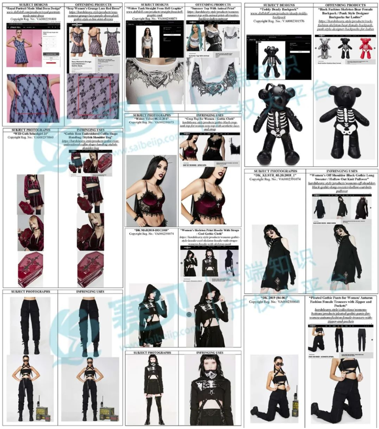 image.png 文章内容插图图片