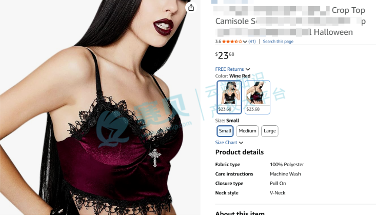 image.png 文章内容插图图片