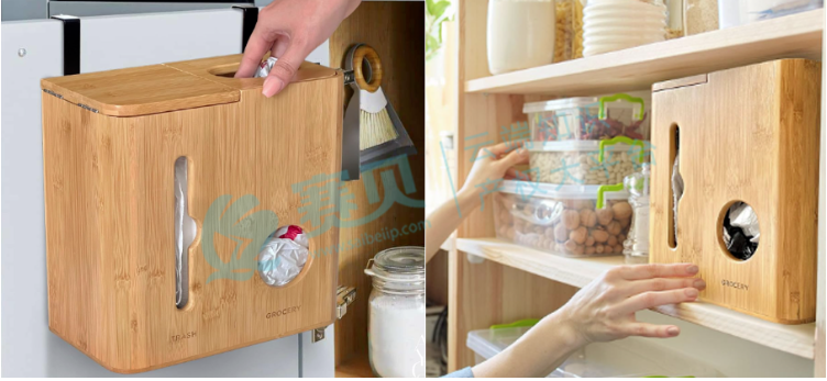 image.png 文章内容插图图片