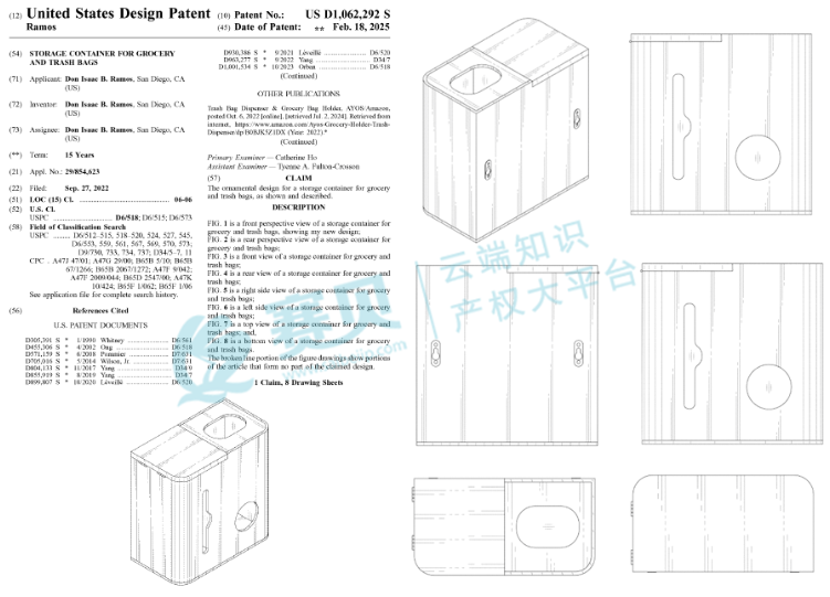 image.png 文章内容插图图片