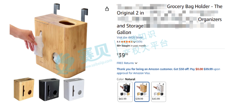 image.png 文章内容插图图片