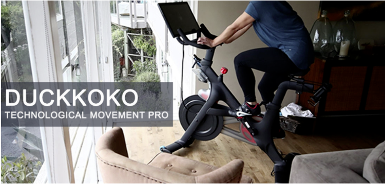 image.png 文章内容插图图片