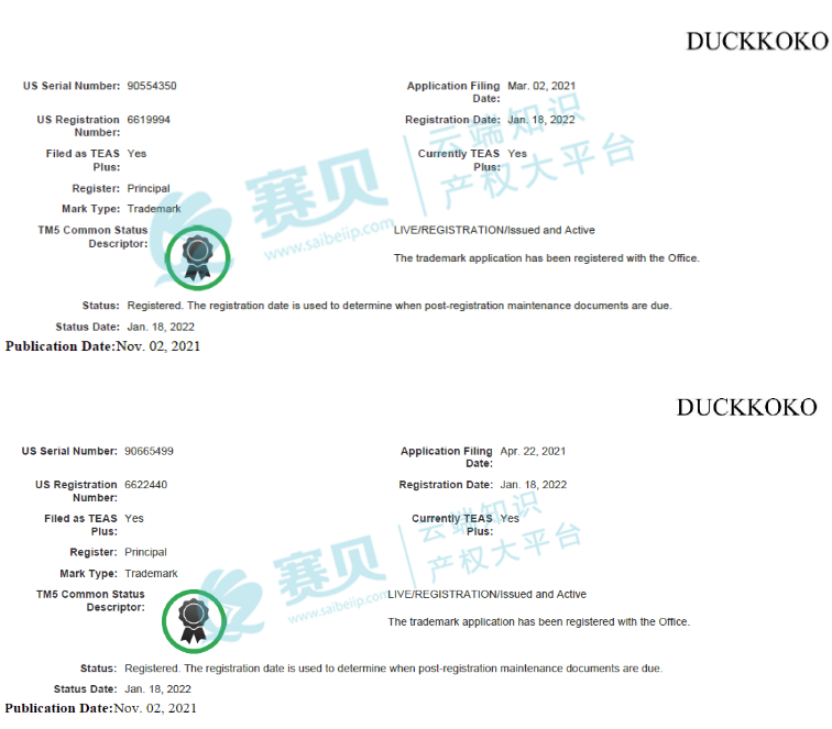 image.png 文章内容插图图片