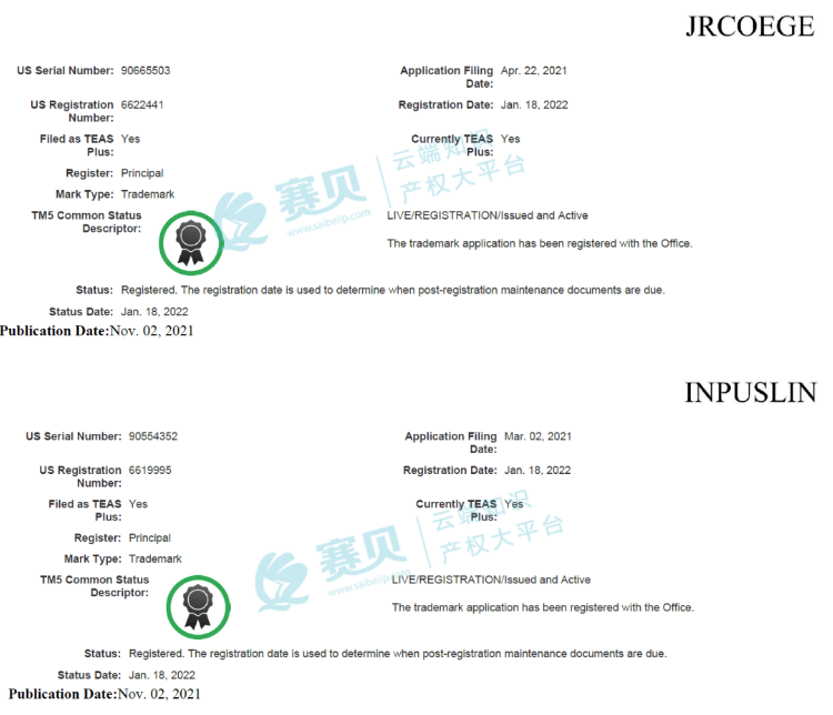 image.png 文章内容插图图片