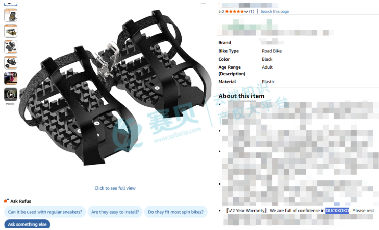 image.png 文章内容插图图片