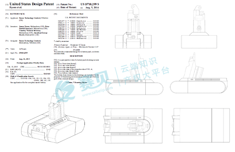 image.png 文章内容插图图片
