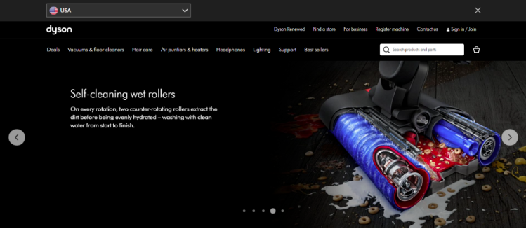 image.png 文章内容插图图片