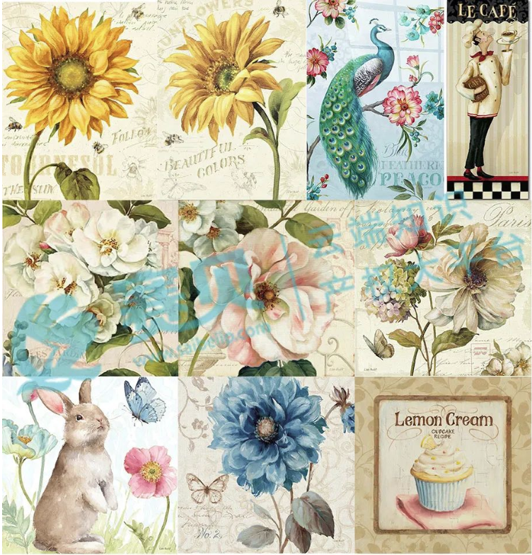 image.png 文章内容插图图片