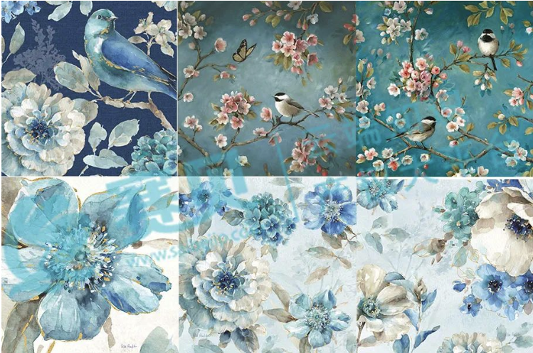 image.png 文章内容插图图片