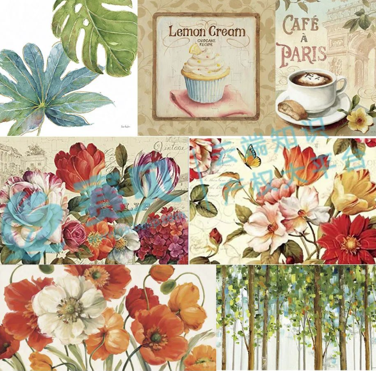 image.png 文章内容插图图片