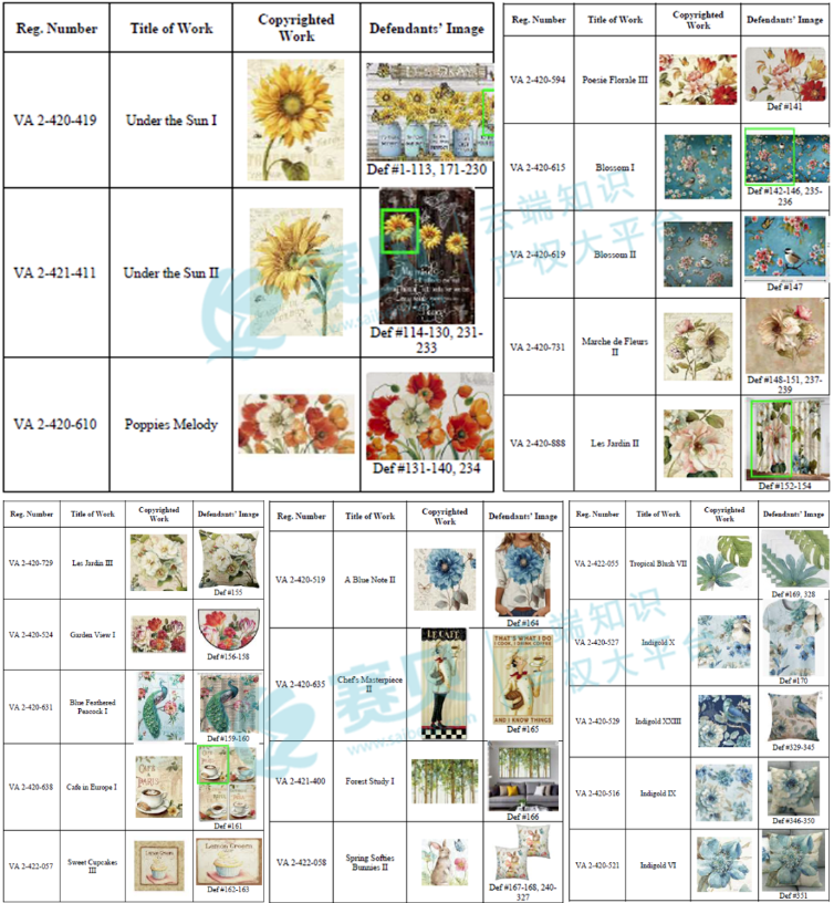 image.png 文章内容插图图片