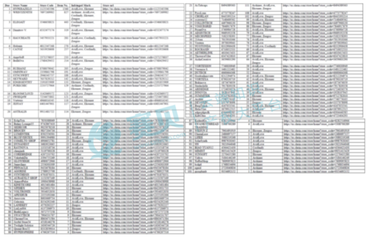 image.png 文章内容插图图片