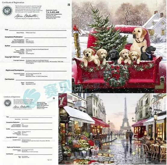 image.png 文章内容插图图片