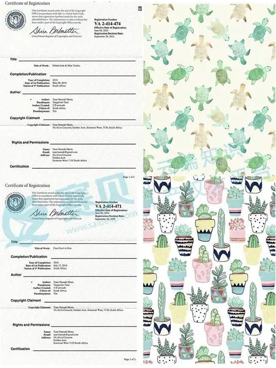 image.png 文章内容插图图片