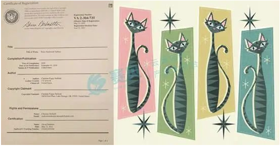 image.png 文章内容插图图片