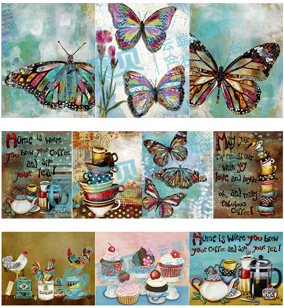 image.png 文章内容插图图片