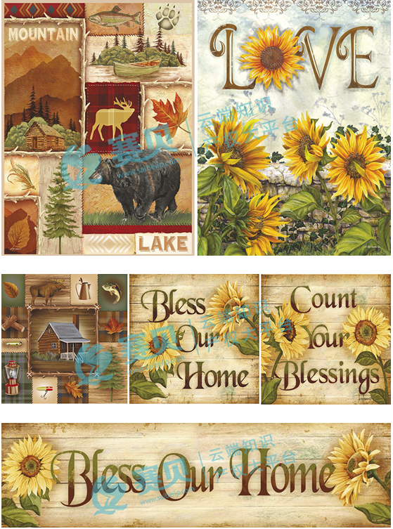 image.png 文章内容插图图片