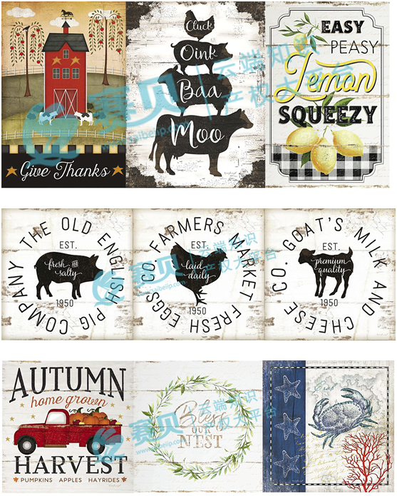 image.png 文章内容插图图片