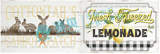 image.png 文章内容插图图片