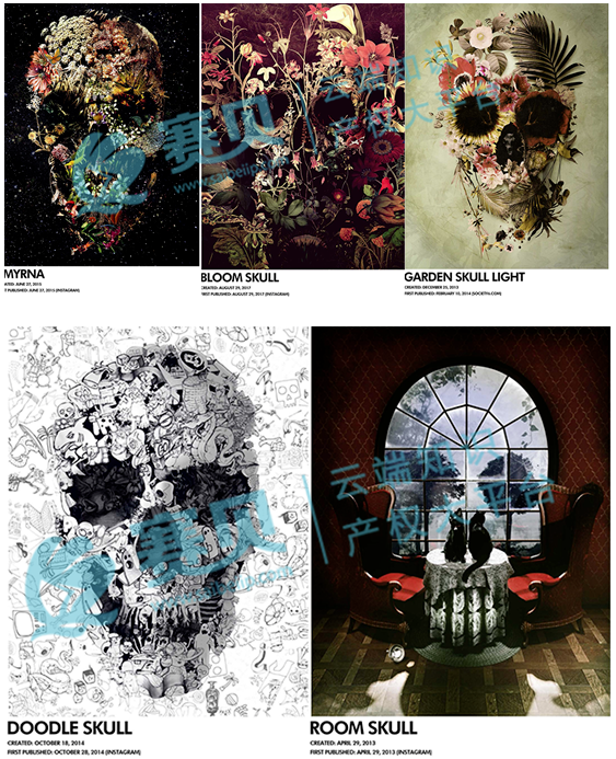 image.png 文章内容插图图片