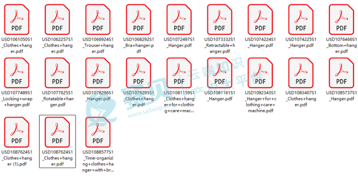 image.png 文章内容插图图片