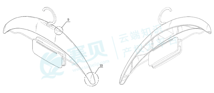 image.png 文章内容插图图片