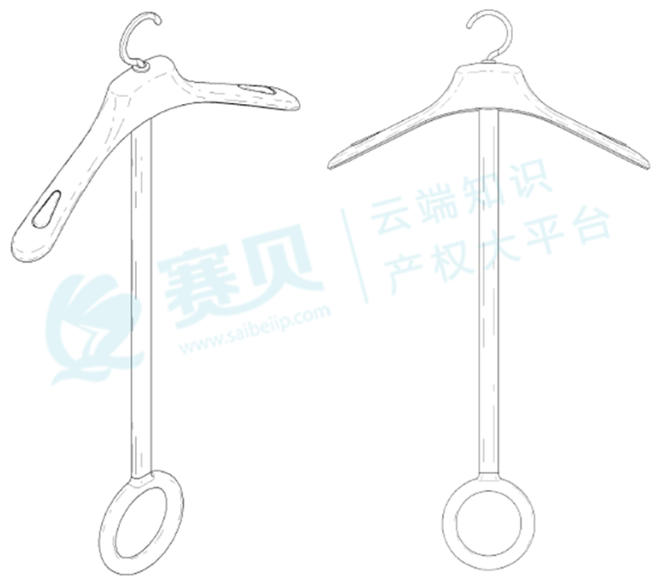 image.png 文章内容插图图片