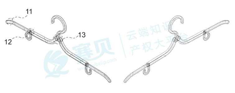 image.png 文章内容插图图片