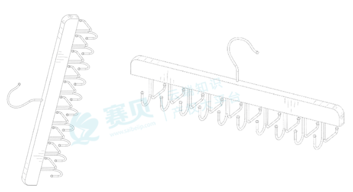 image.png 文章内容插图图片