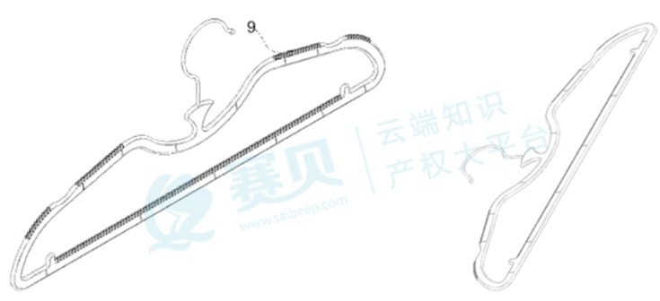 image.png 文章内容插图图片