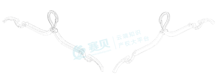 image.png 文章内容插图图片