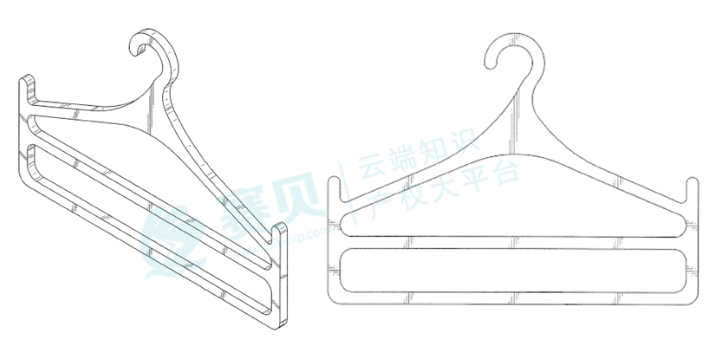 image.png 文章内容插图图片