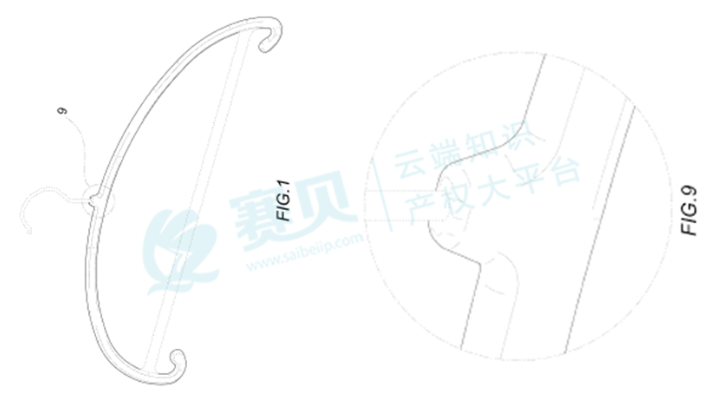 image.png 文章内容插图图片